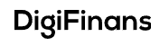 DigiFinans