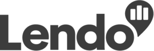 Lendo