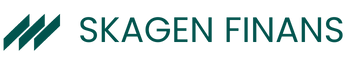 Skagen Finans